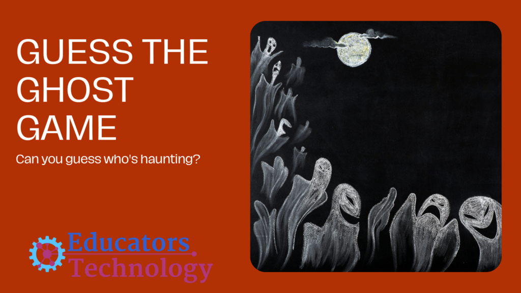 Halloween Games for Kids