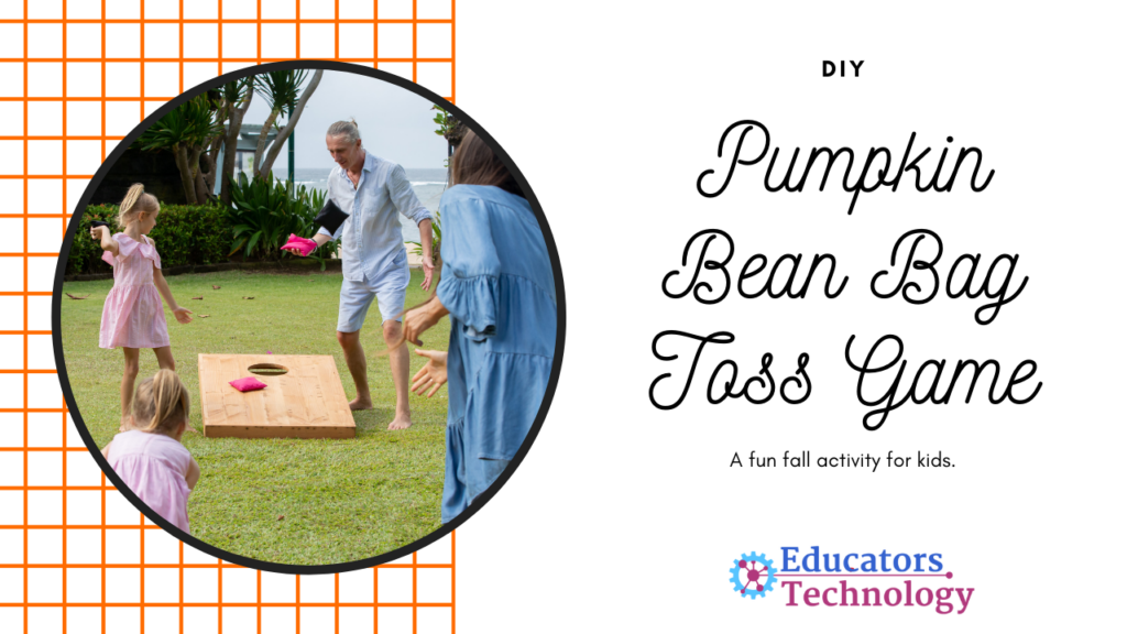 Halloween Games for Kids