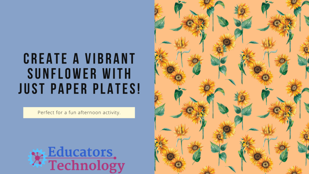 Fall Crafts for Kids