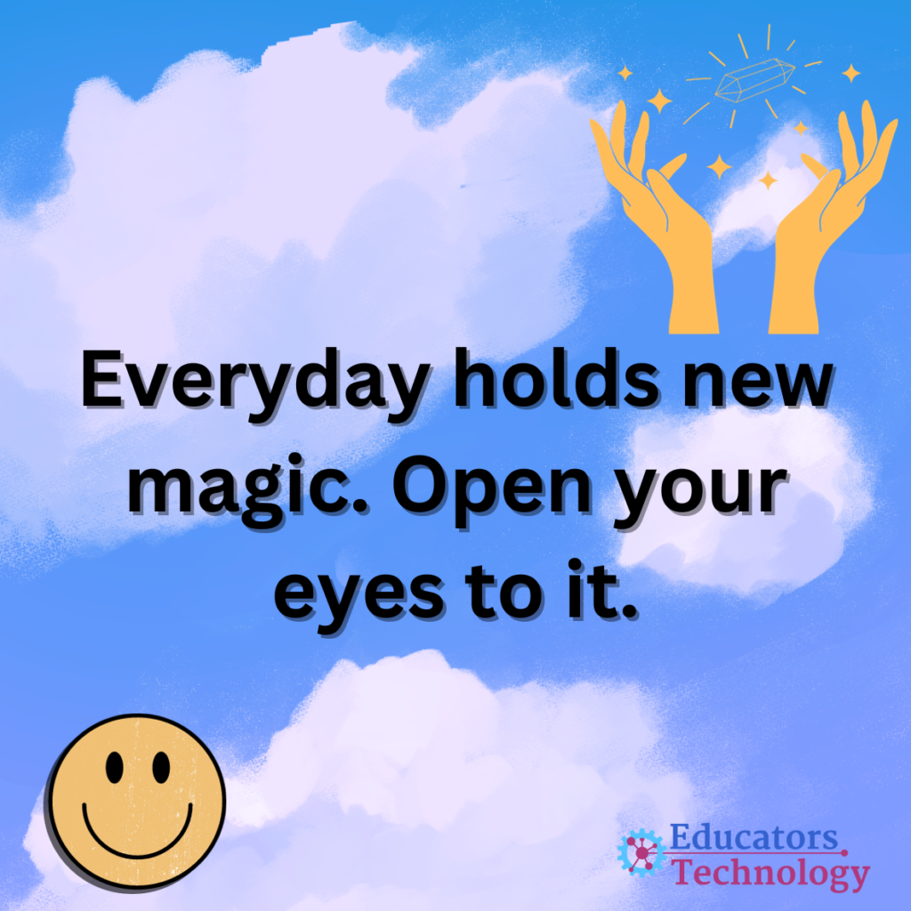 Good Vibes Quotes