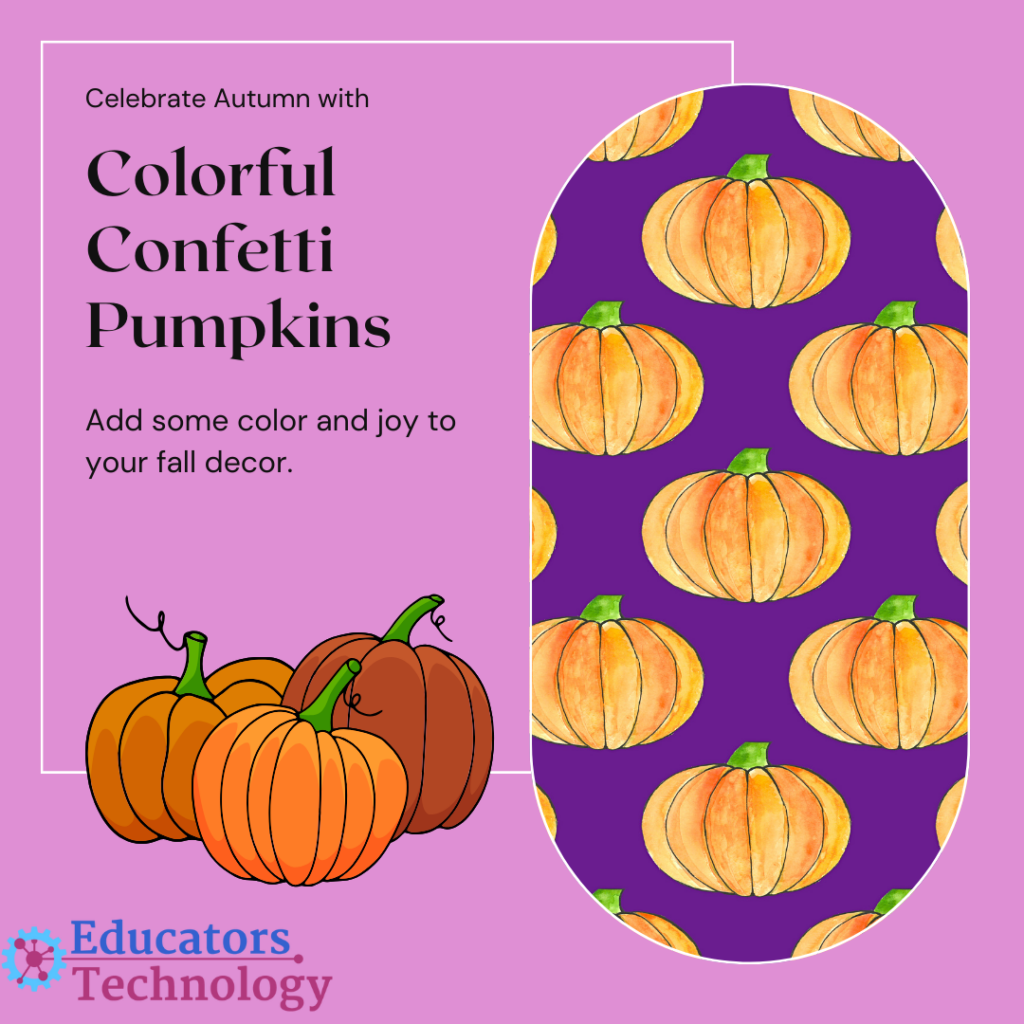 Fall Crafts for Kids