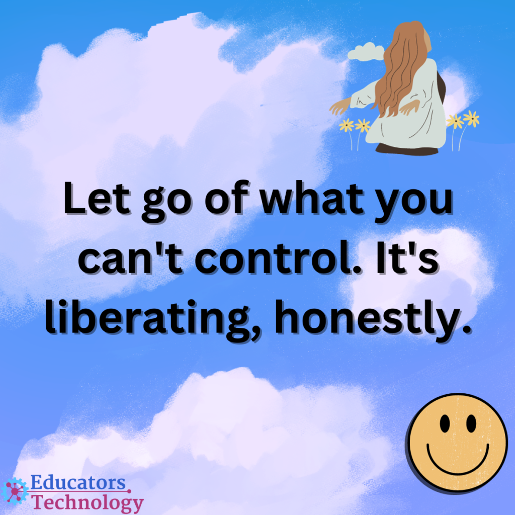 Good Vibes Quotes