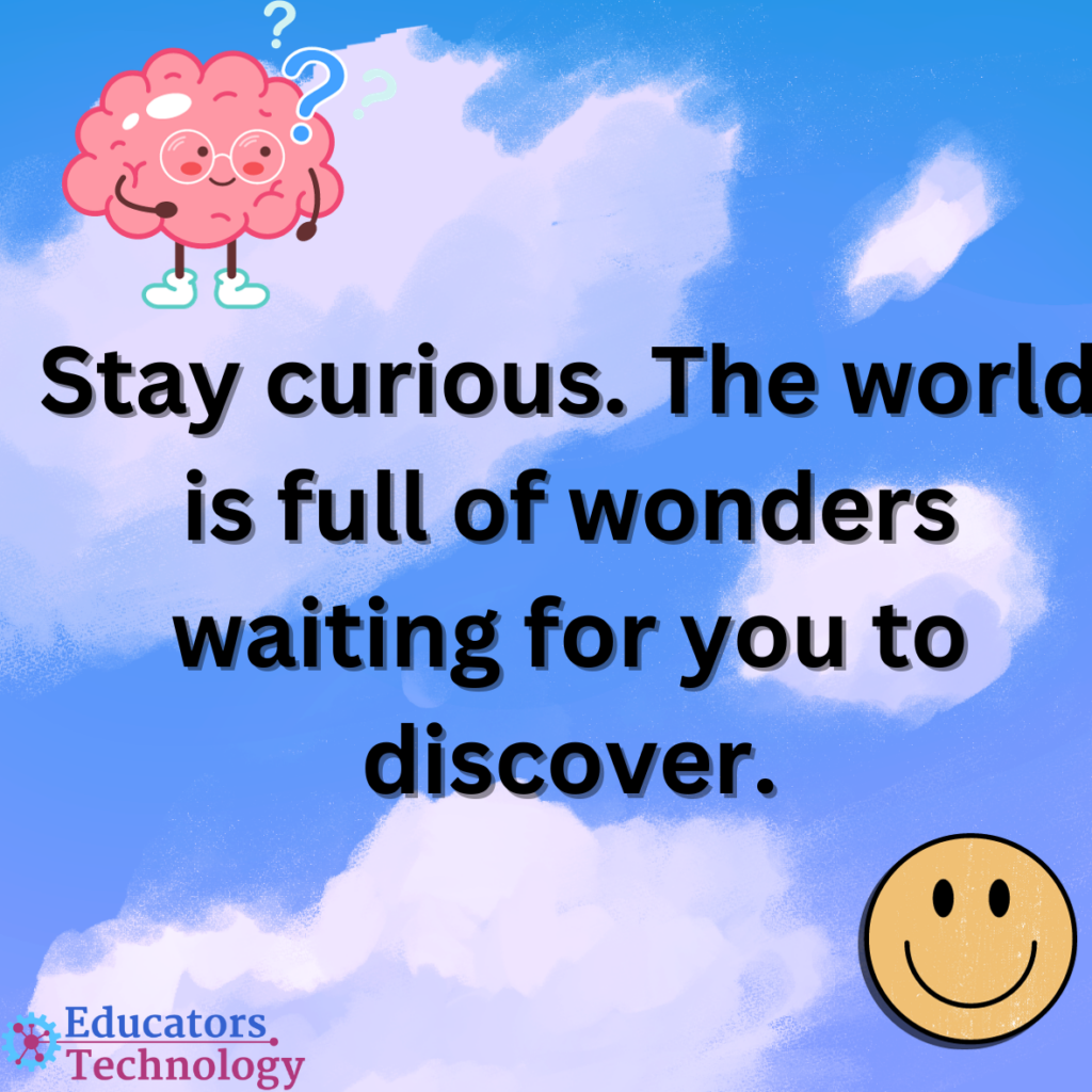 Good Vibes Quotes