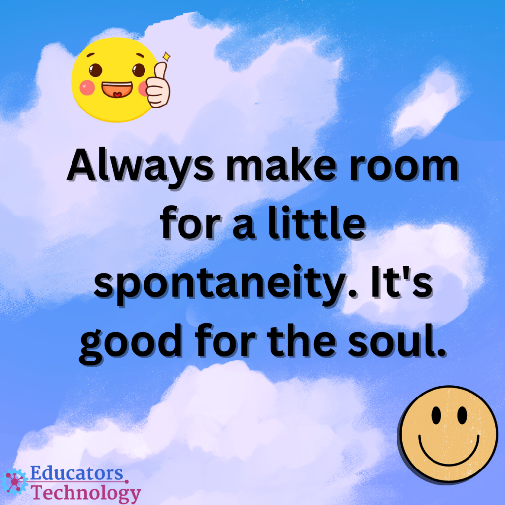 Good Vibes Quotes