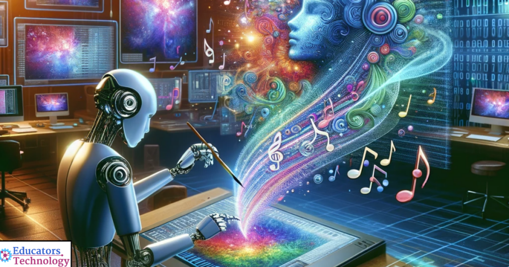 AI Song Cover Generators