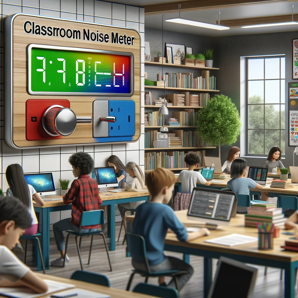 Books on Educational Leadership