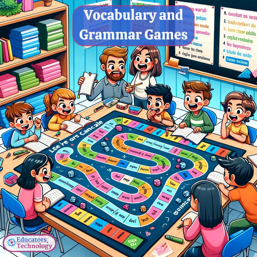 Sentence Stems for Learning English