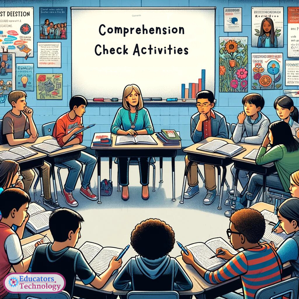 Sentence Stems for Learning English