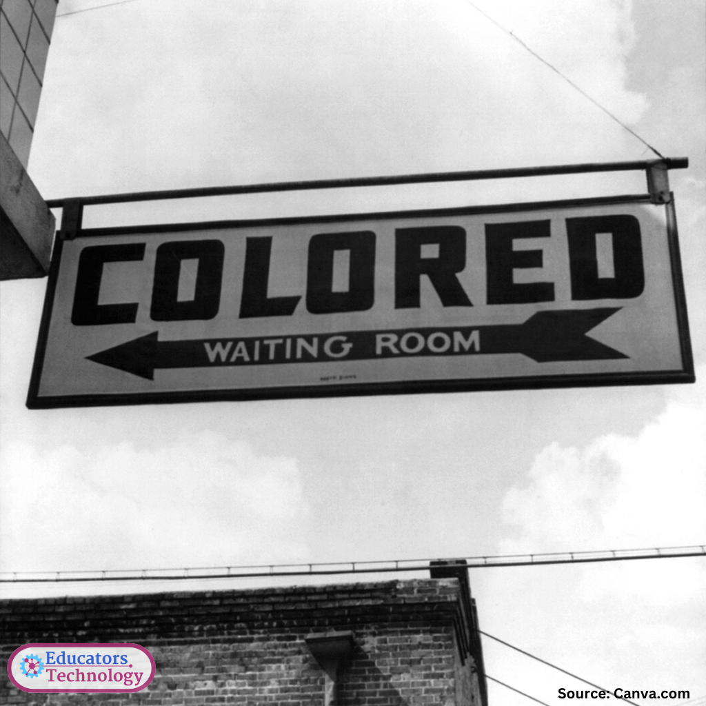 Black History Topics and Themes