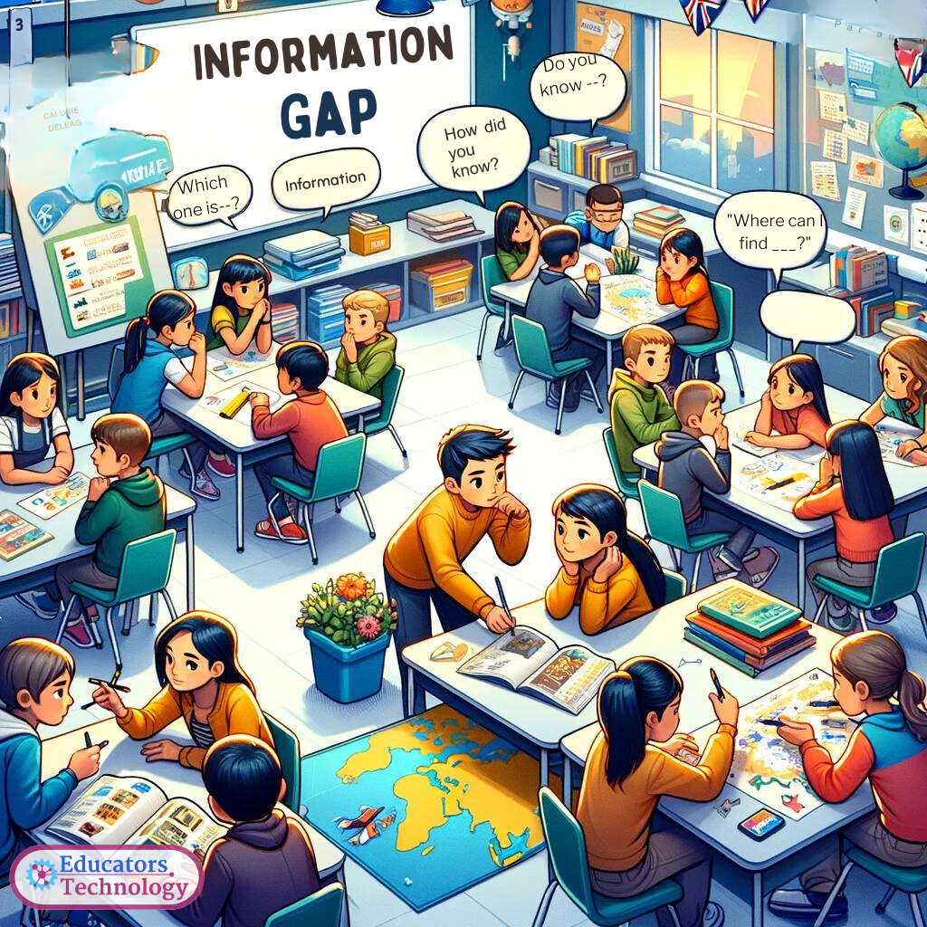 Sentence Stems for Learning English