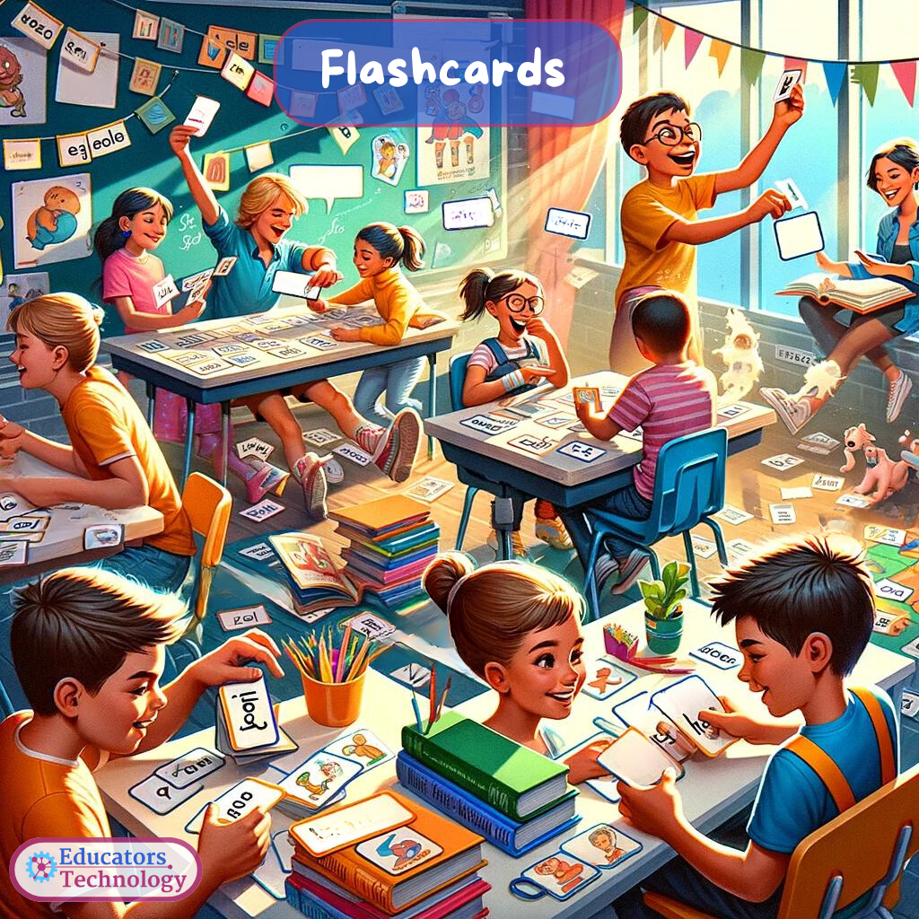 Tips for Learning Sight Words