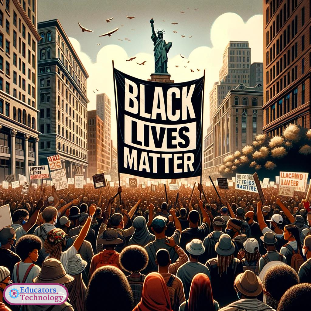 Black History Topics and Themes