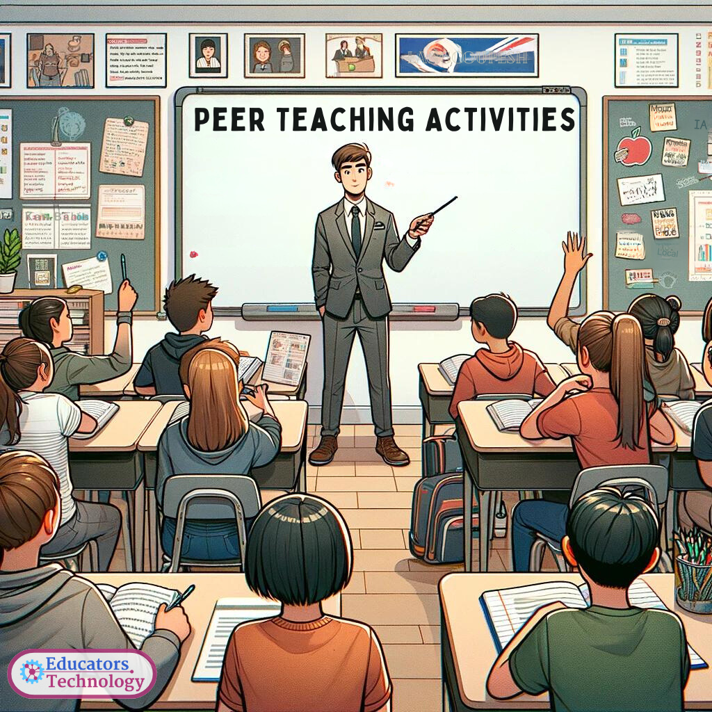 Sentence Stems for Learning English