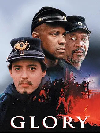 Black History Movies