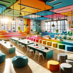 Seating Chart Makers