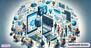 Gauthmath - A Good Online Math Homework Helper for Students - Educators ...