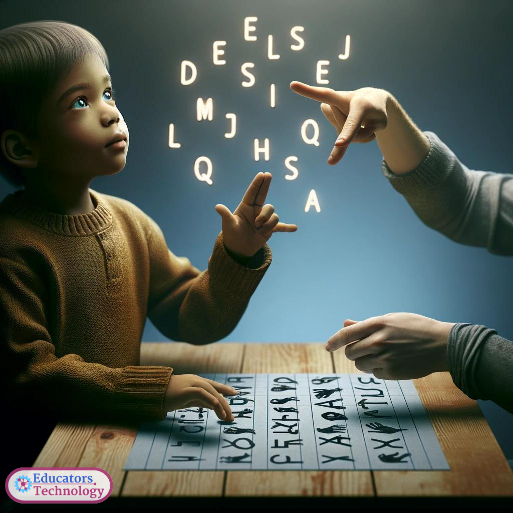 Fun Hand Games for Kids