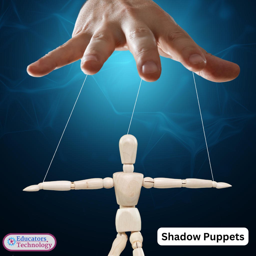 Fun Hand Games for Kids