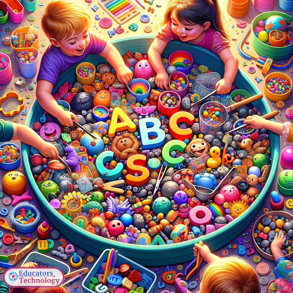 engaging-letter-activities-for-preschoolers-educators-technology