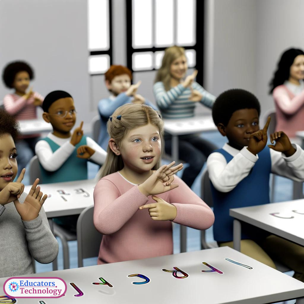 Fun Hand Games for Kids