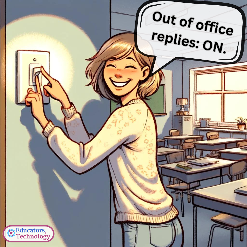 End of School Year Teacher Memes