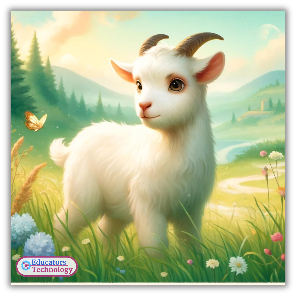 Chinese New Year Animals