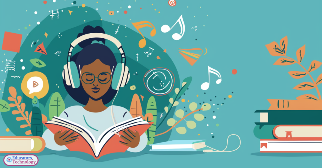 Informative Podcasts