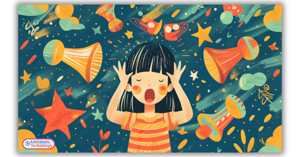 Strategies for Teaching Phonemic Awareness