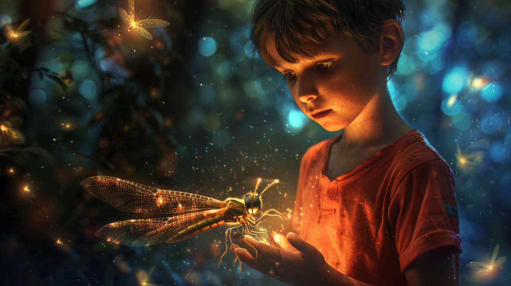 Educational Netflix Movies for Kids