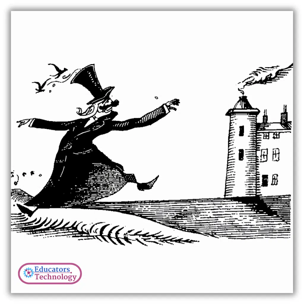 limericks for kids