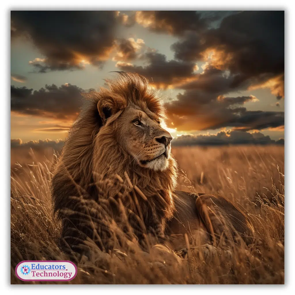 Picture Writing Prompts