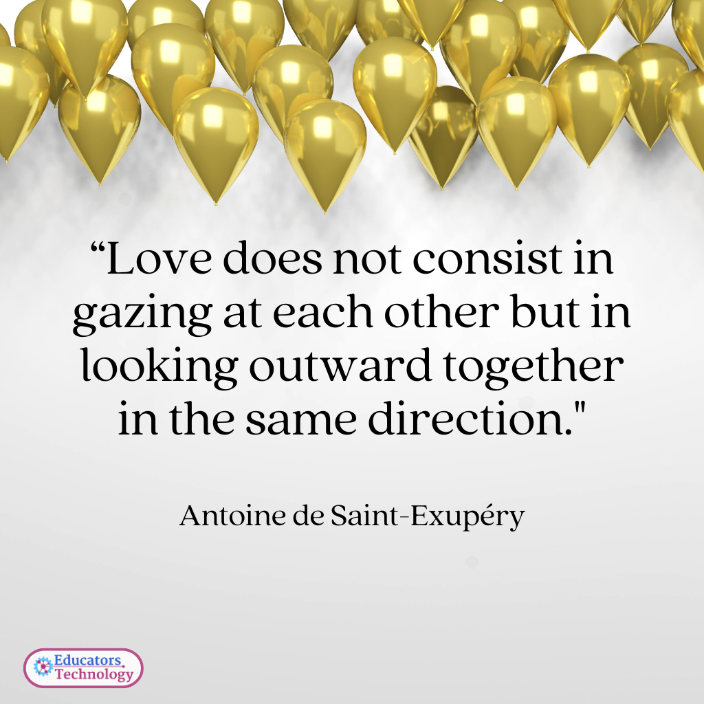 Valentine Day Quotes