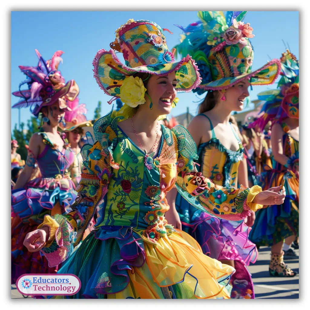 Picture Writing Prompts