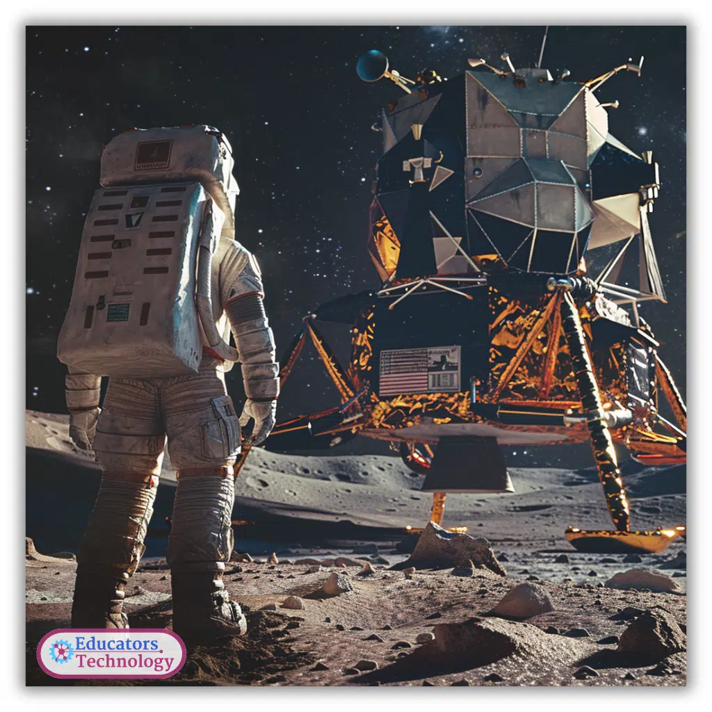 Picture Writing Prompts