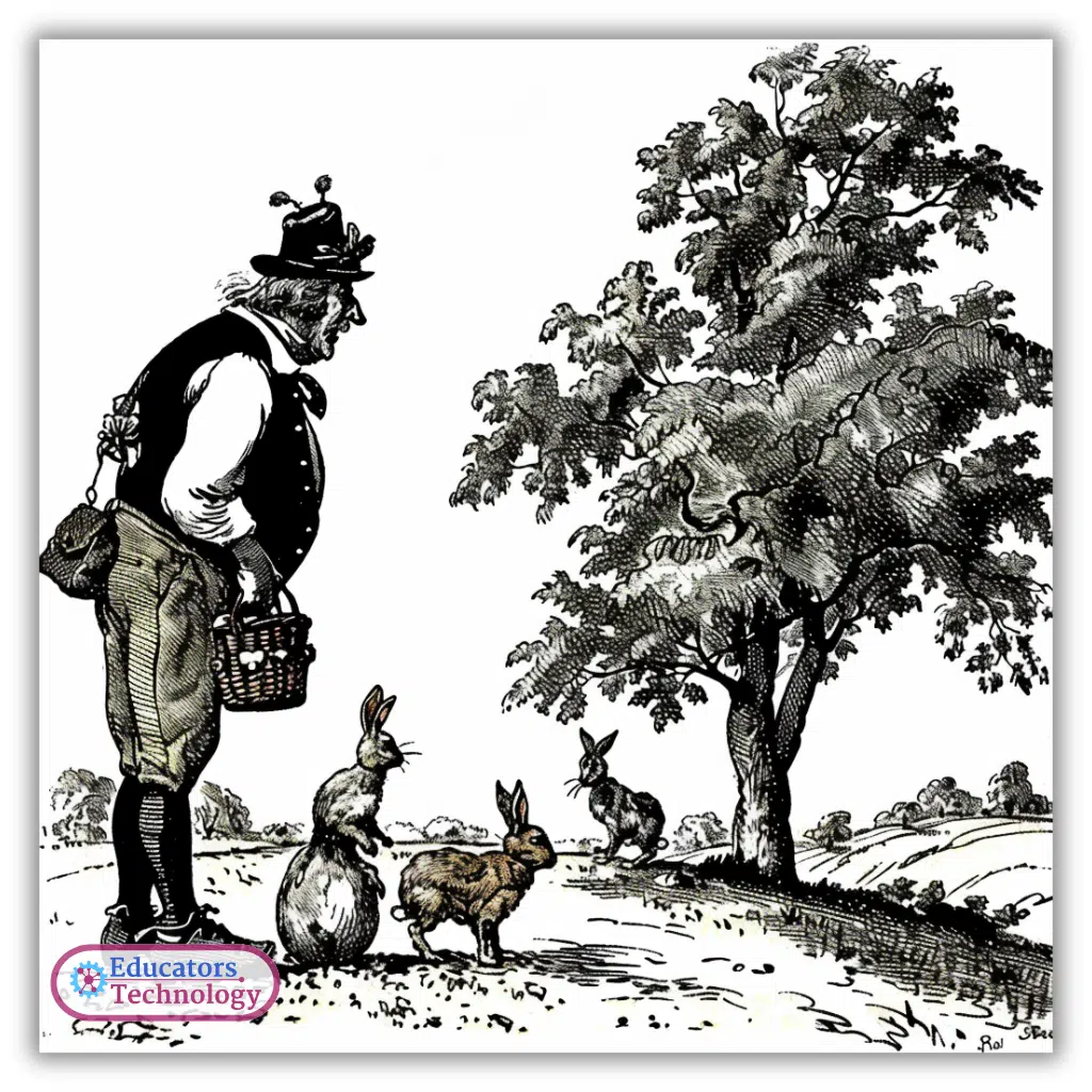 limericks for kids