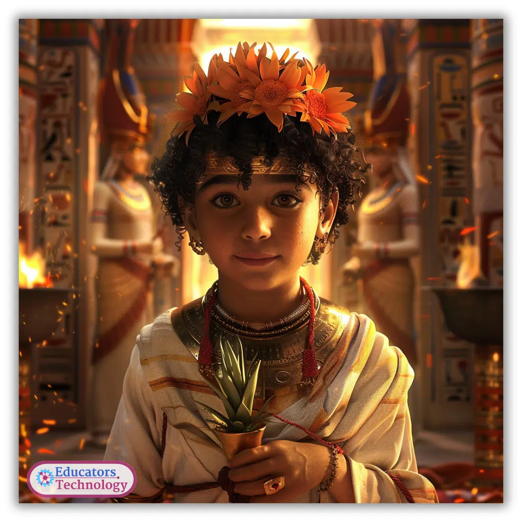 Picture Writing Prompts