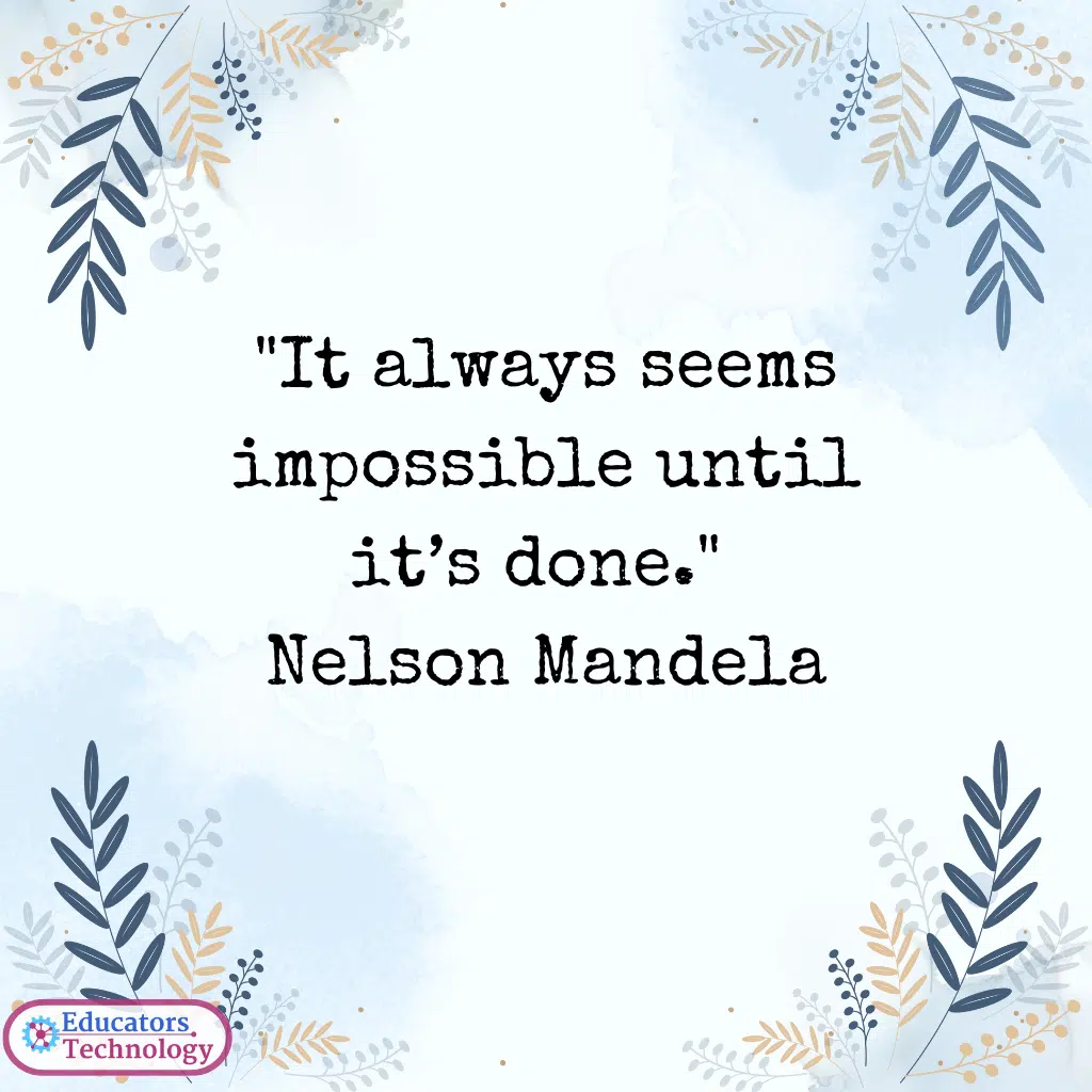 Preschool Graduation Quotes