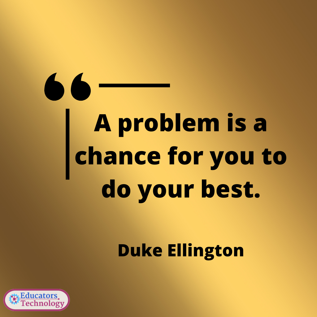 Inspirational Teacher Quotes