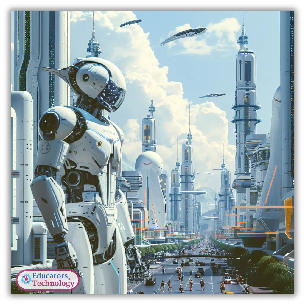 Picture Writing Prompts