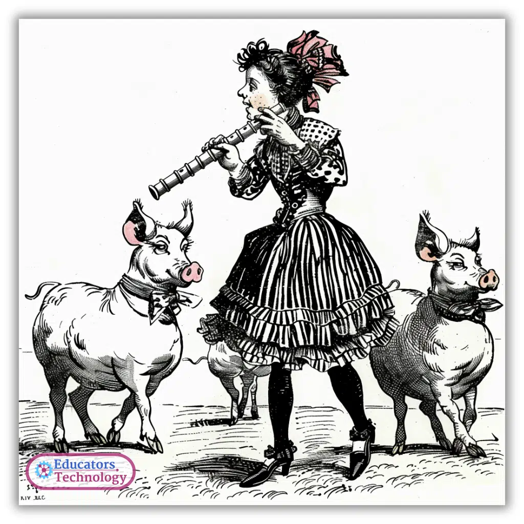limericks for kids