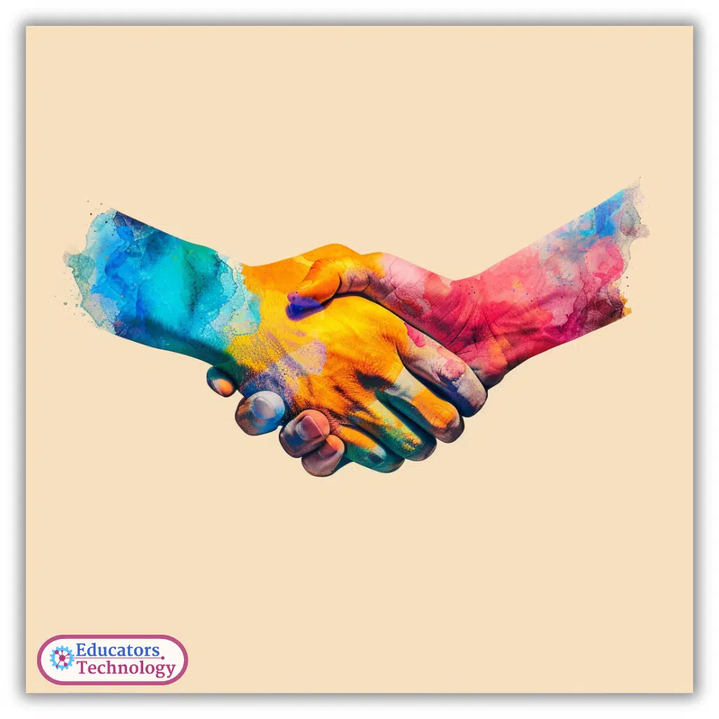 Picture Writing Prompts