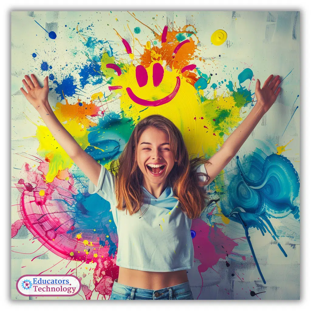 Picture Writing Prompts