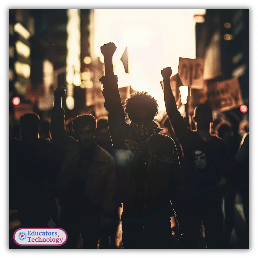 Picture Writing Prompts