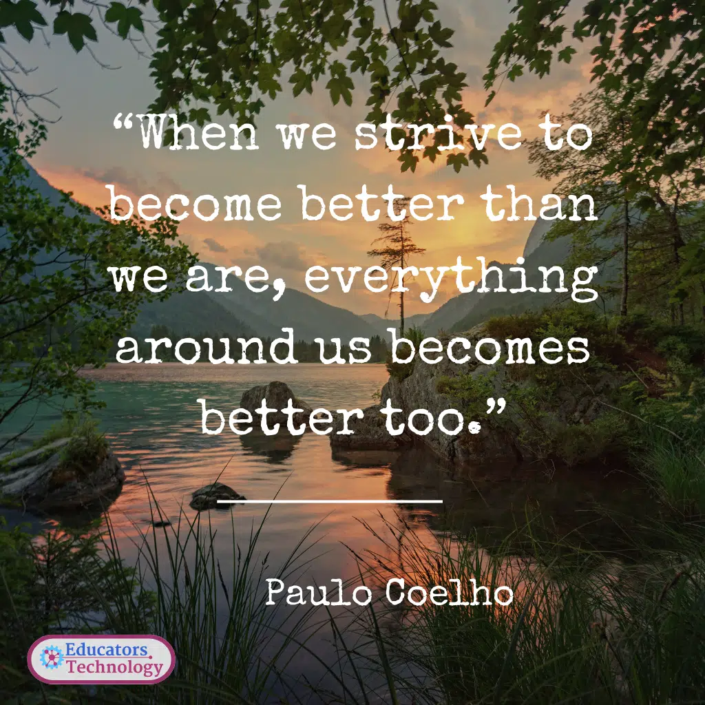 Motivation and Success Quotes