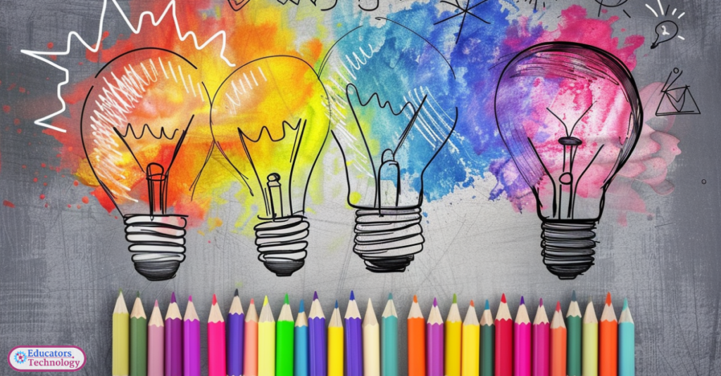 Strategies to Differentiate Instruction