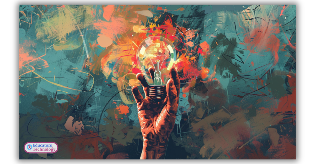 10 Effective Ways Teachers Can Make Learning Relevant and Meaningful