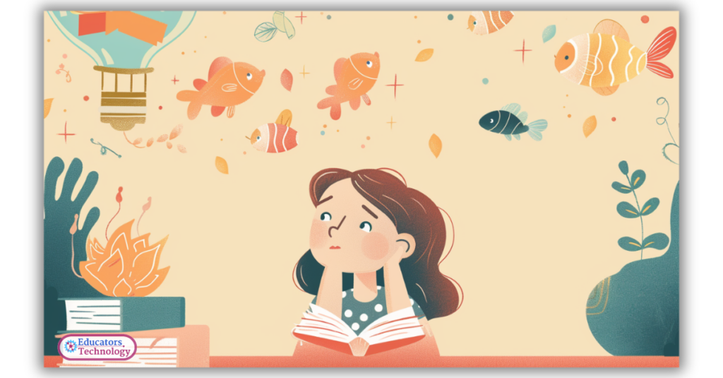 Strategies for Teaching Phonemic Awareness