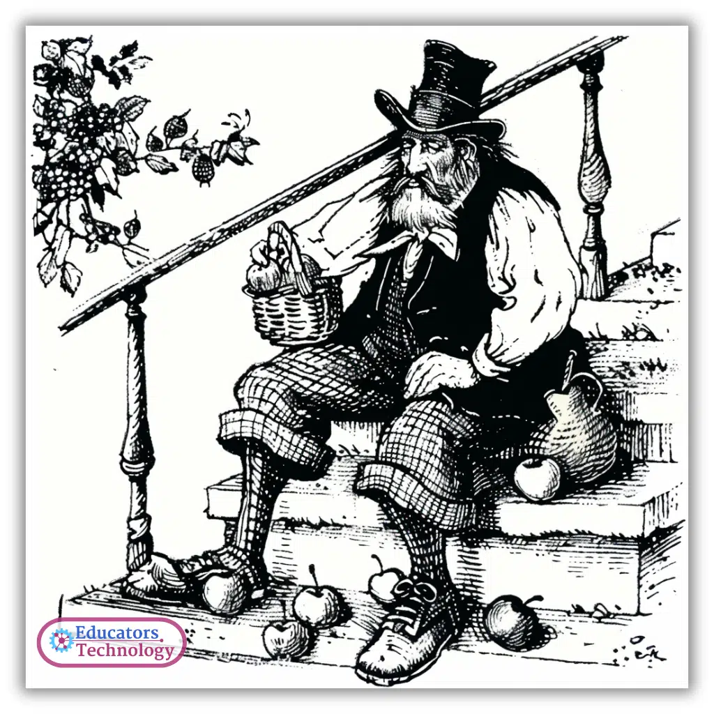 limericks for kids