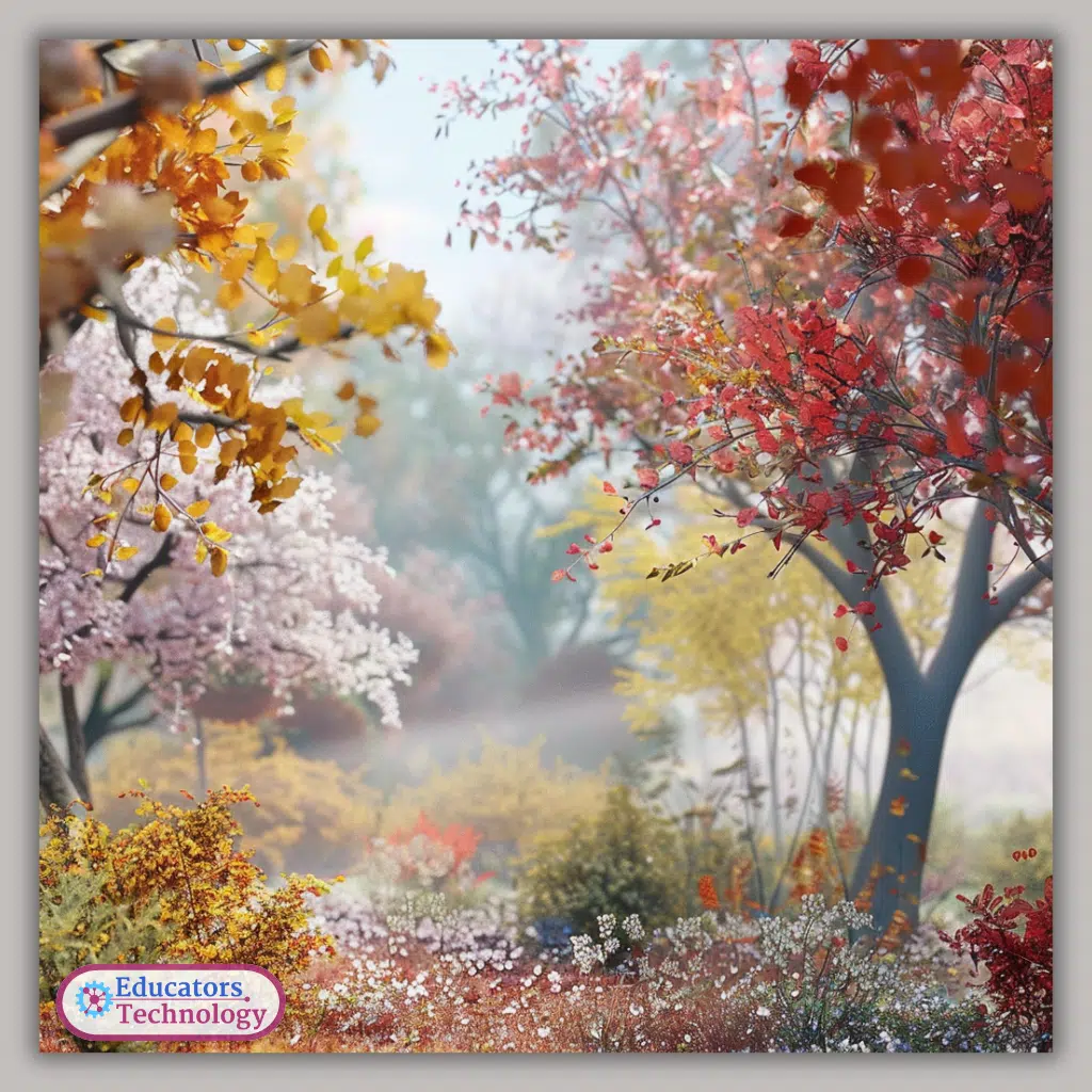 Picture Writing Prompts