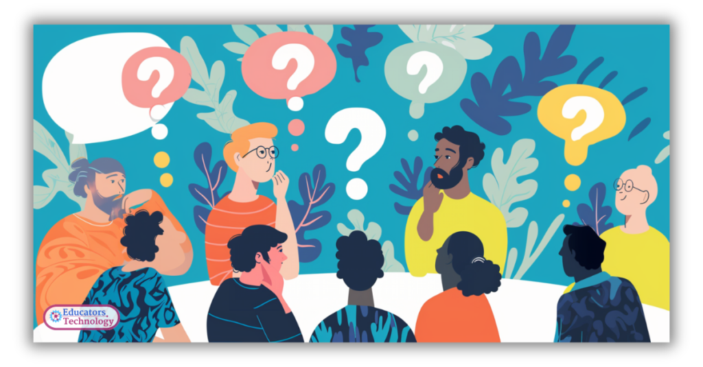 Fun Icebreaker Questions